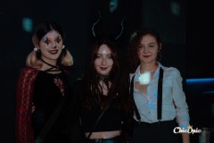 DSC00612