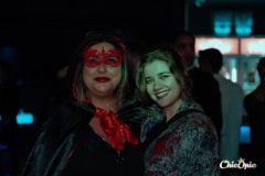 DSC00752