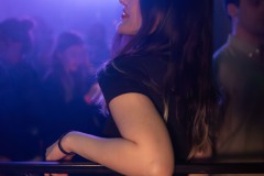 DSC3581